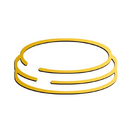 Pancake Service Github