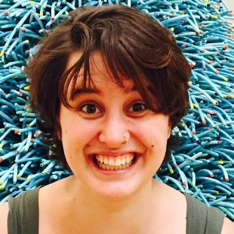 Github Stan Dev Cmdstanr Cmdstanr The R Interface To Cmdstan - High Resolution Space Patterns for Desktop