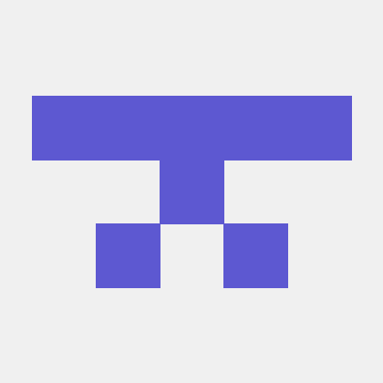 Lachlan Turner Github - Landscape Backgrounds - Creative Ultra HD Collection