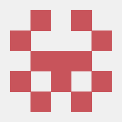 Pull Requests Fdt Studio Fdtgameproject Github - Creative Dark Art - Ultra HD