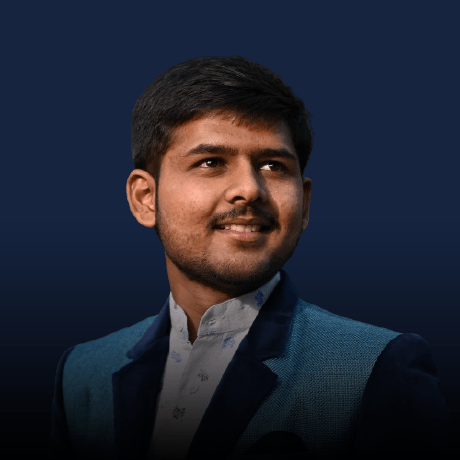 Pnimit Nimit Patel Github - Premium Dark Art Gallery - HD