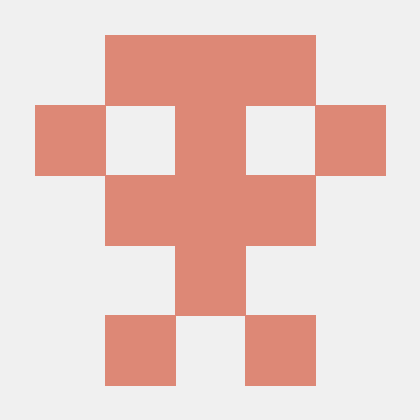 Github Nazgy Csc413 Project - Stunning Colorful Art - HD