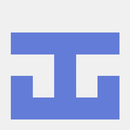 Github Testmisiontic Web Explicaciongit - Premium Nature Pattern Gallery - 8K