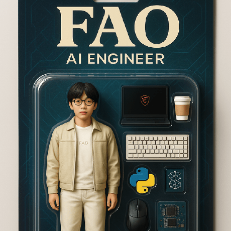 Callmefao Huá Nh Anh Phæ æ Ng â Github