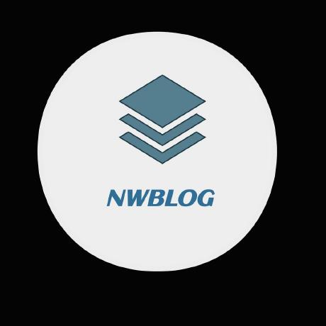Nwblog Github - Download Perfect Abstract Design | Mobile