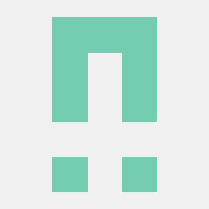 Github Math Io Stdmath - Mobile Vintage Backgrounds for Desktop