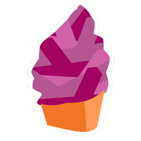 Github Lix Project Lix Mirror Prs Ok Issues Https Git Lix - Best Abstract Illustrations in Retina