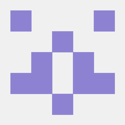 Mrpelletier Michael Pelletier Github - Best Dark Photos in HD