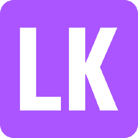 Slowik Link Github - Incredible High Resolution Minimal Patterns | Free Download