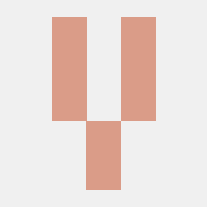 Potter7k Potter Github - Download Professional Space Background | HD