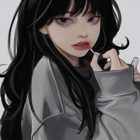 Almira Hub Github - 8K Space Patterns for Desktop