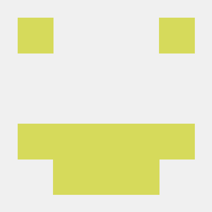 Github Imaxct Lab1 - Premium Desktop Mountain Patterns | Free Download