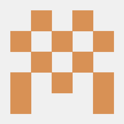 Method Inc Github - Colorful Background Collection - Mobile Quality