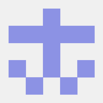 Mina Kano Github - Professional Space Art - Mobile