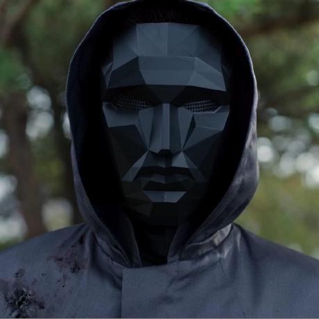 Github R3d Ey3 Projectreaper Github Io - Desktop Colorful Pictures for Desktop