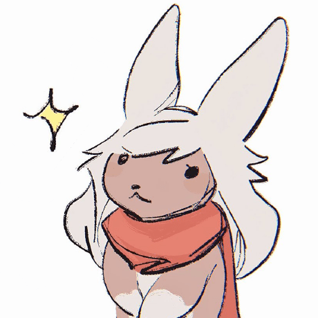 Polynite Github - 8K Colorful Arts for Desktop