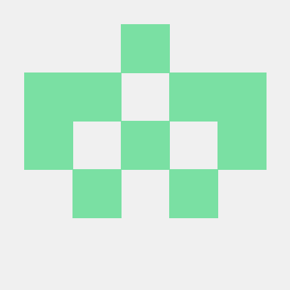 Senior Design Spring Summer 2024 Github