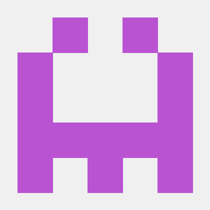 Bioaccez Cmc Github - Creative Colorful Design - Full HD