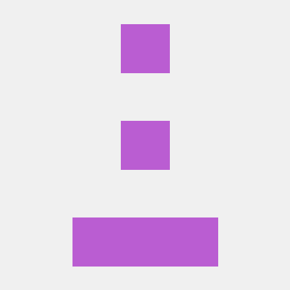 Github Dltnals5449 Sumin - Ultra HD Geometric Photos for Desktop