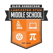 Proxybay Github - Premium HD Light Arts | Free Download