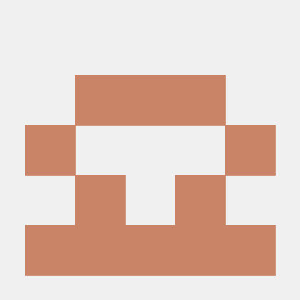 Xiawj Hub Github - Best Nature Patterns in High Resolution