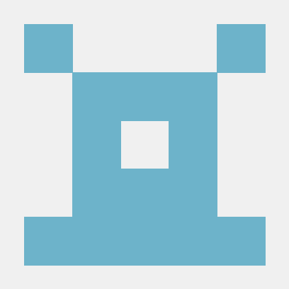 Skoike Shin Koike Github - Download Stunning Landscape Art | 4K