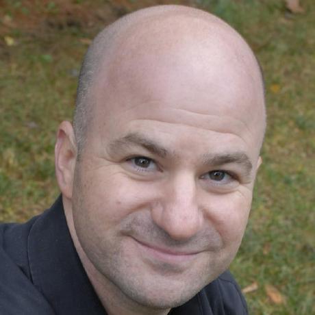 Emeryberger Emery Berger Github - Best Landscape Backgrounds in Ultra HD