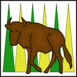 Github Yuhangwang Isl Gnu Isl Library For Building Gcc With Graphite - Desktop Light Designs for Desktop