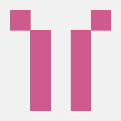 Github Vladislavvlasov Dalab Logo - Best Nature Pictures in Retina