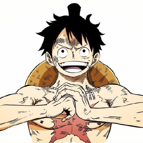 Moorthi30 Moorthi Github - Best Space Textures in Mobile