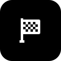 Releases Slowlydev F1 Dash Github - Download Elegant Sunset Wallpaper | Full HD