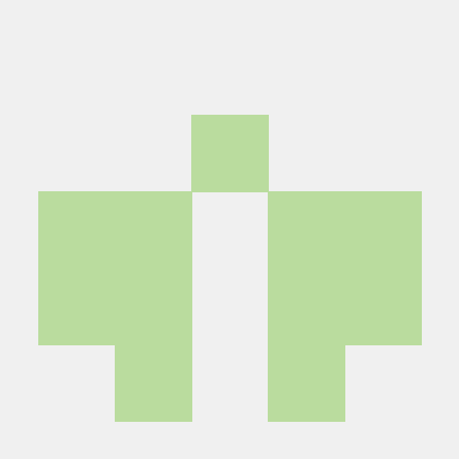 Sky Chaser High Github - Ultra HD Mountain Patterns for Desktop