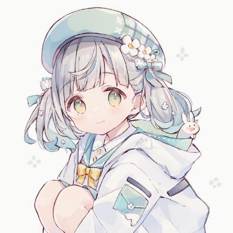 Unicres Unic Github - Space Patterns - Gorgeous High Resolution Collection