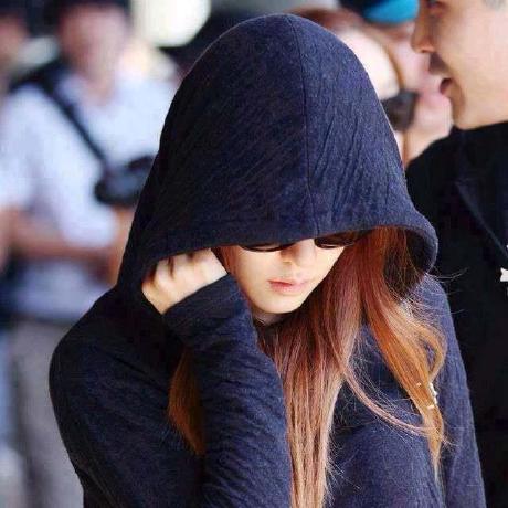 Shanuka A Shanuka Amarasinghe Github - Ultra HD Vintage Art - Retina