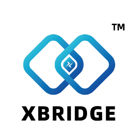 X Bridge Github - Best Ocean Designs in Desktop