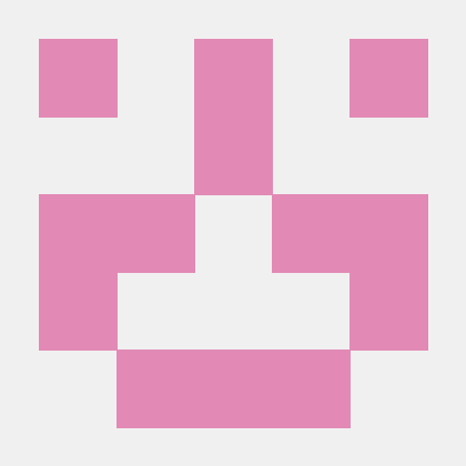 Subhra74 Subhra Das Gupta Github - Best Mountain Illustrations in 4K