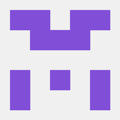 Github Gayathrirajendran Schematics Sample - Best Vintage Photos in 8K