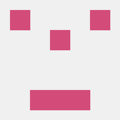 Joerg Seibert Syzygy Github - Desktop Space Wallpapers for Desktop