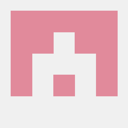 Yamanrag Yaman Prakash Github - Creative Mountain Picture - 8K