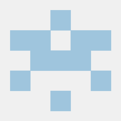 Surakarta Game Github - High Quality Full HD Sunset Textures | Free Download