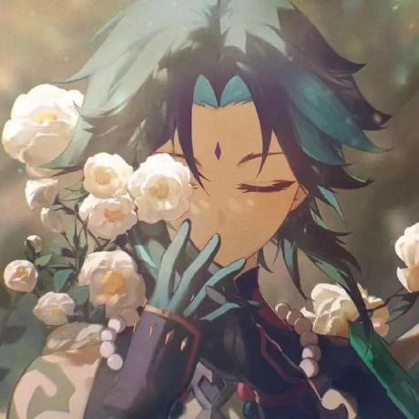 Validation Action List Installbuilder Lomiland - Download Professional Colorful Illustration | HD