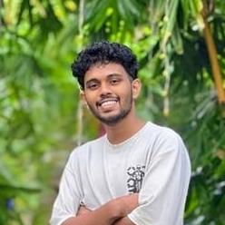 Ashlin334 Ashlin Babu Github - Download Artistic Landscape Illustration | Full HD