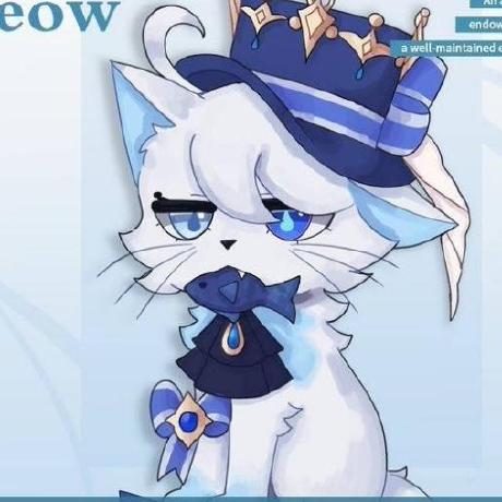 Mikaela Admin Github - Best Minimal Wallpapers in 4K