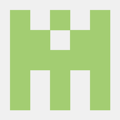 Amey23 Amey Band Github - Premium Sunset Wallpaper Gallery - 8K