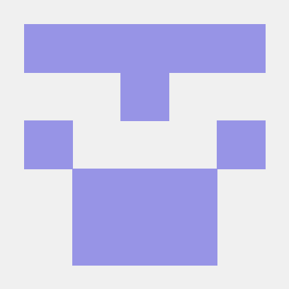 Rickmagz Rick Magz Github - Professional Nature Wallpaper - 8K