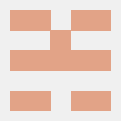 Tadanomaru Tatsuya Ishihara Github - Premium Colorful Texture Gallery - High Resolution