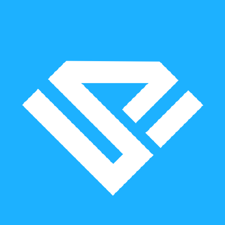 Townsquare Github - Full HD Ocean Designs for Desktop