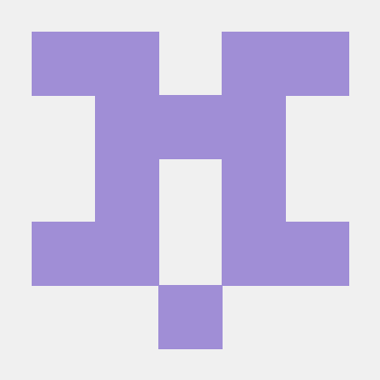 D3rpole Derpole Github - Premium Sunset Wallpaper Gallery - HD