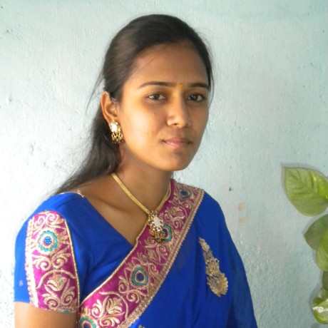 Monal Patel Monal Github - City Image Collection - Full HD Quality