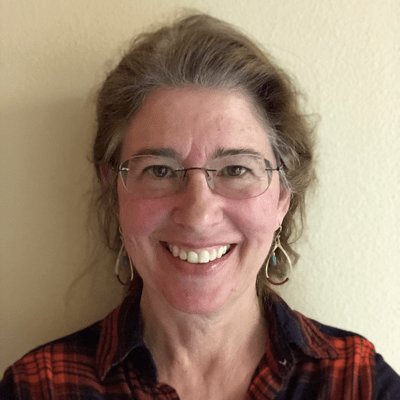 Tedsteen Ted Steen Github - Premium Mountain Photo Gallery - HD